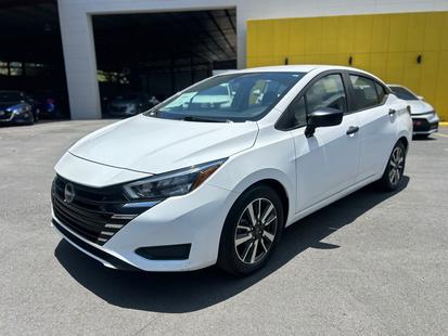 nissan versa sedan 2025 3N1CN8DV6SL819767 image nissan versa sedan 2025 3N1CN8DV6SL819767 image